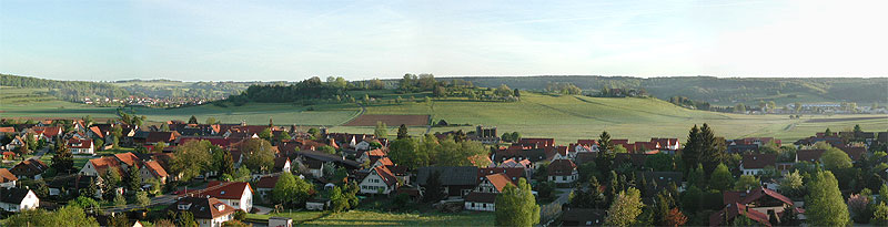 Geo Zentralberg