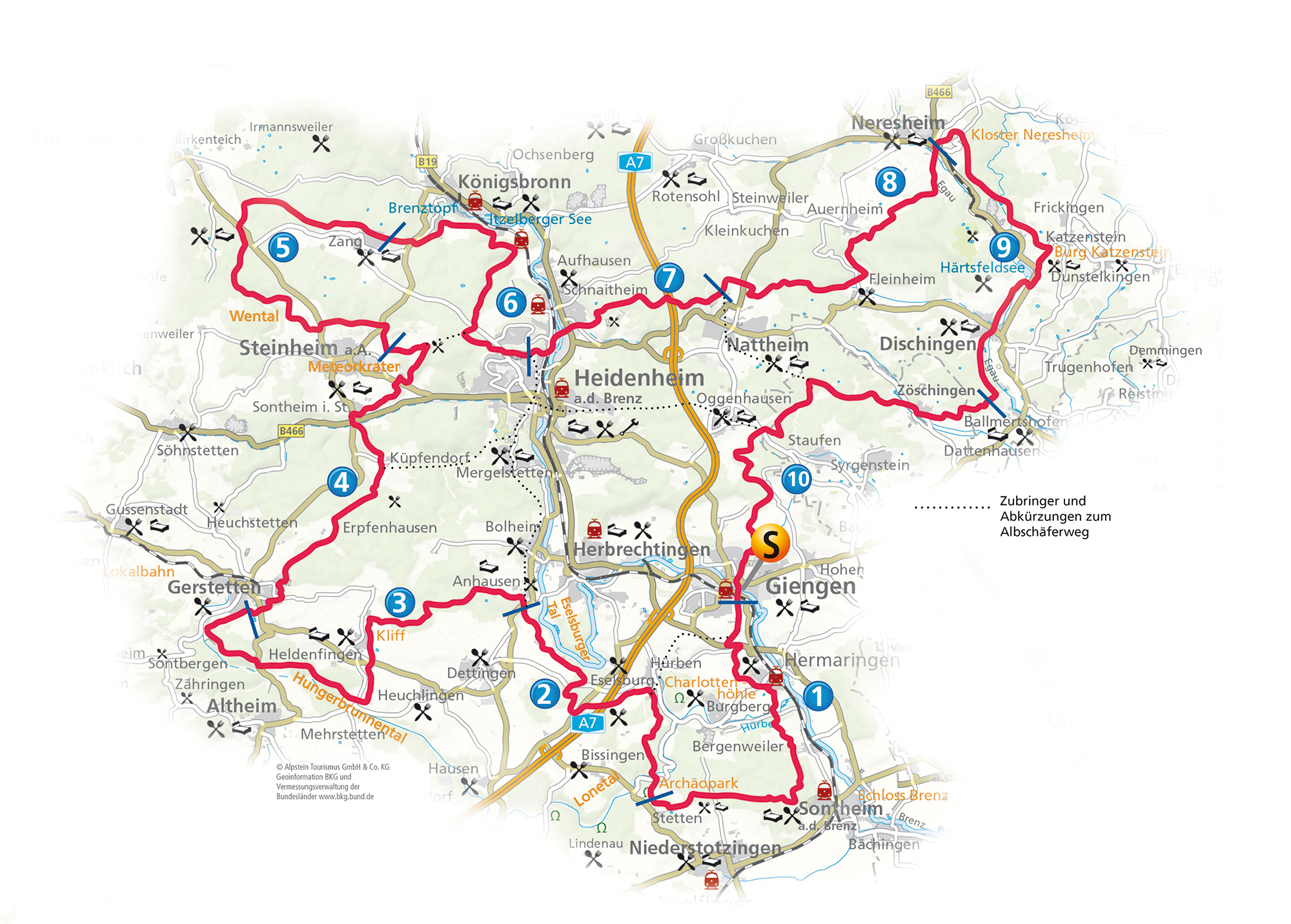 Karte_komplett_mit-Zubringer-1 Karte komplett mit zubringer 1