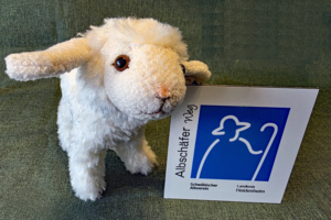 E01 01 albschäferweg titelbild